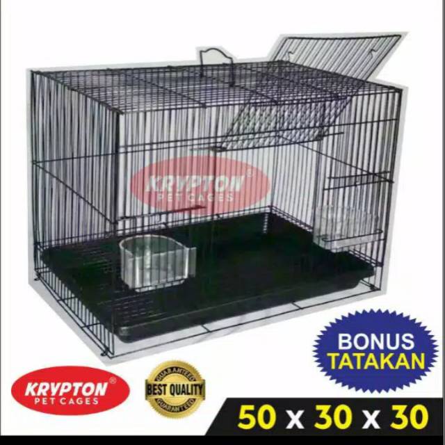 Detail Harga Rumah Kucing Nomer 26