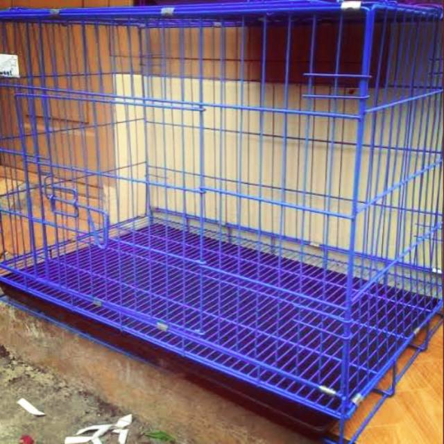 Detail Harga Rumah Kucing Nomer 4