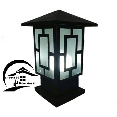 Detail Harga Rumah Lampu Nomer 44