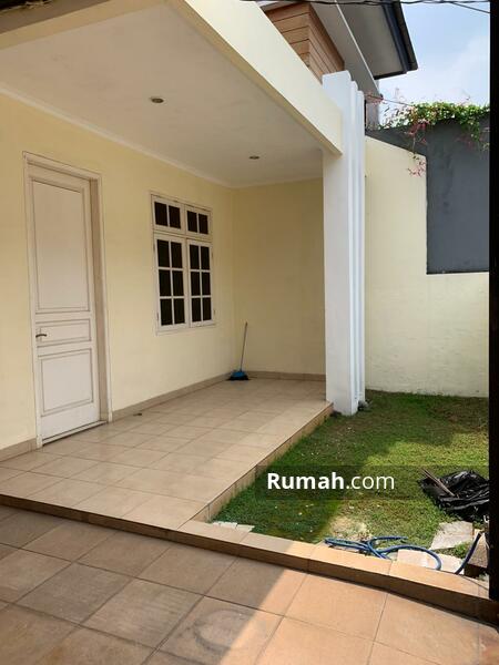 Detail Harga Rumah Luas Tanah 100 Meter Nomer 40