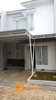 Detail Harga Rumah Minimalis 2 Lantai Di Jakarta Nomer 19