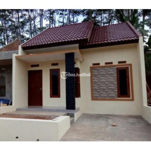 Detail Harga Rumah Minimalis Nomer 26