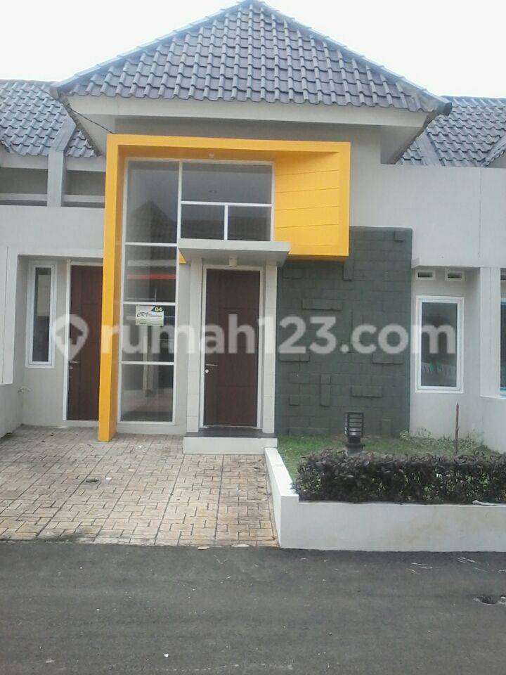 Detail Harga Rumah Minimalis Nomer 39