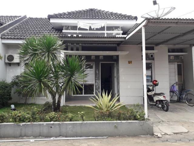 Detail Harga Rumah Minimalis Di Purwokerto Nomer 12