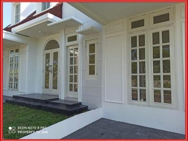 Detail Harga Rumah Minimalis Di Purwokerto Nomer 3