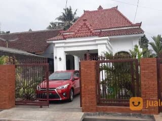 Detail Harga Rumah Minimalis Di Purwokerto Nomer 40