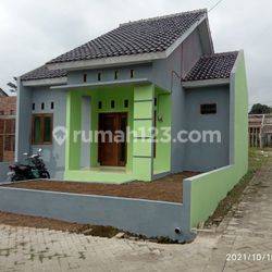 Detail Harga Rumah Minimalis Di Purwokerto Nomer 42