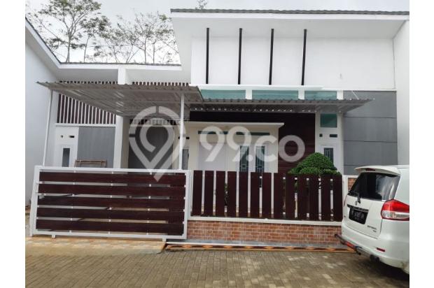 Detail Harga Rumah Minimalis Di Purwokerto Nomer 48