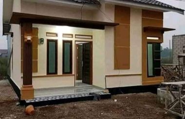 Detail Harga Rumah Minimalis Di Purwokerto Nomer 51