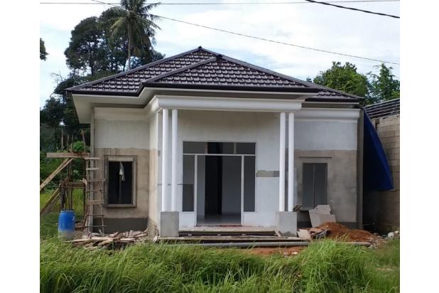 Detail Harga Rumah Minimalis Di Singkawang Nomer 17