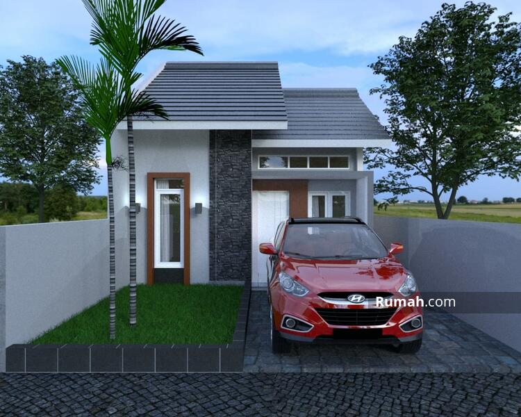 Detail Harga Rumah Minimalis Di Singkawang Nomer 31