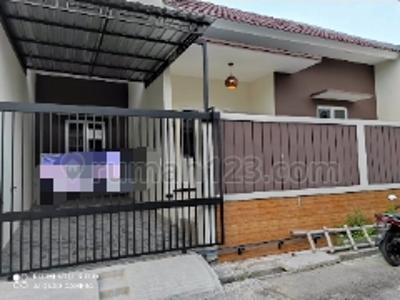 Detail Harga Rumah Minimalis Di Singkawang Nomer 37