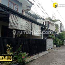 Detail Harga Rumah Murah Di Bekasi Timur Nomer 45