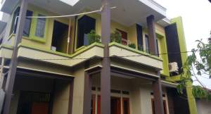 Detail Harga Rumah Murah Di Bekasi Timur Nomer 46