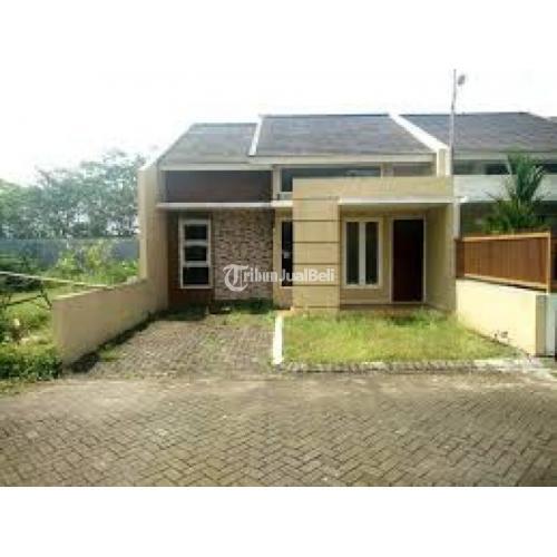 Detail Harga Rumah Murah Di Mojokerto Nomer 12