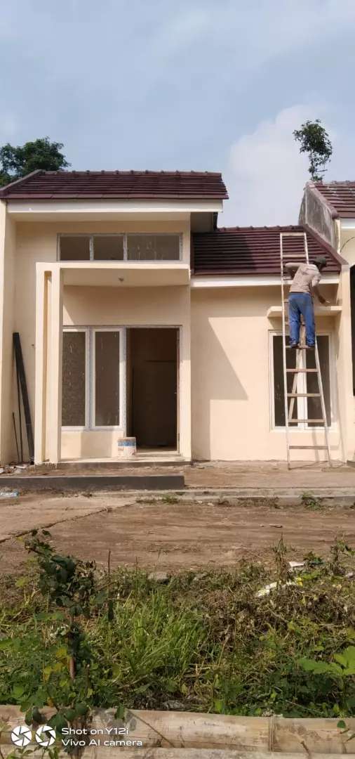 Detail Harga Rumah Murah Di Mojokerto Nomer 17