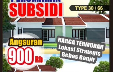 Detail Harga Rumah Murah Di Mojokerto Nomer 18