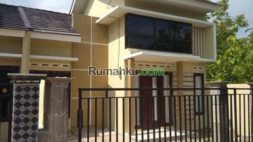 Detail Harga Rumah Murah Di Mojokerto Nomer 27