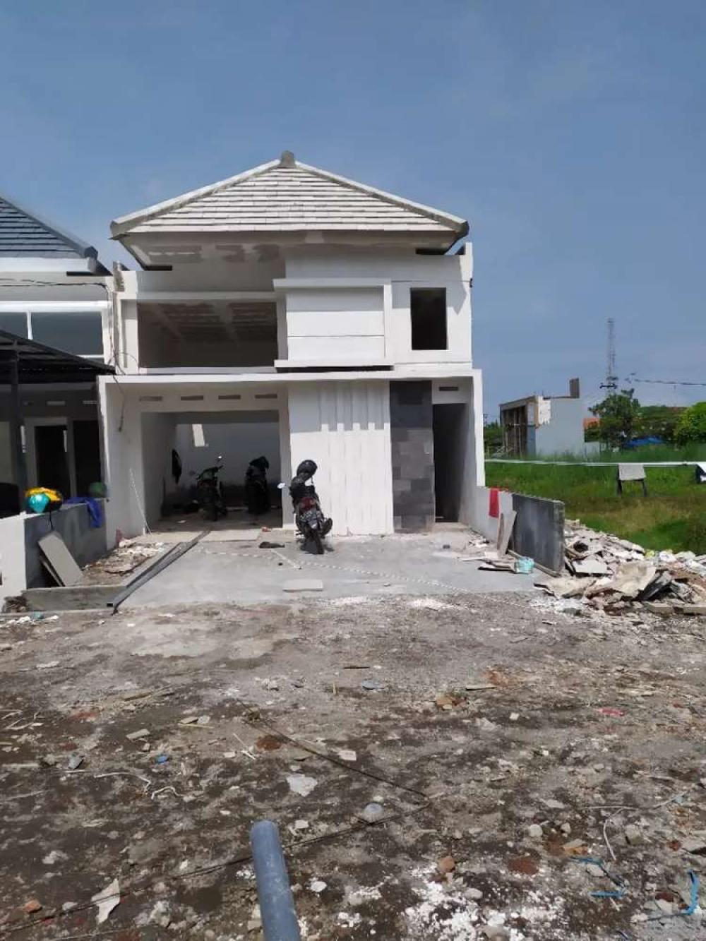 Detail Harga Rumah Murah Di Mojokerto Nomer 35