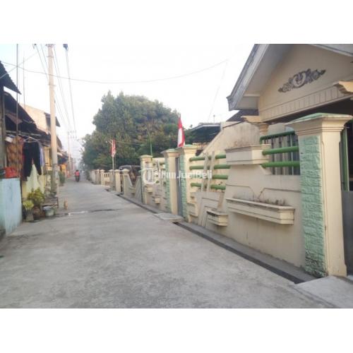 Detail Harga Rumah Murah Di Mojokerto Nomer 43