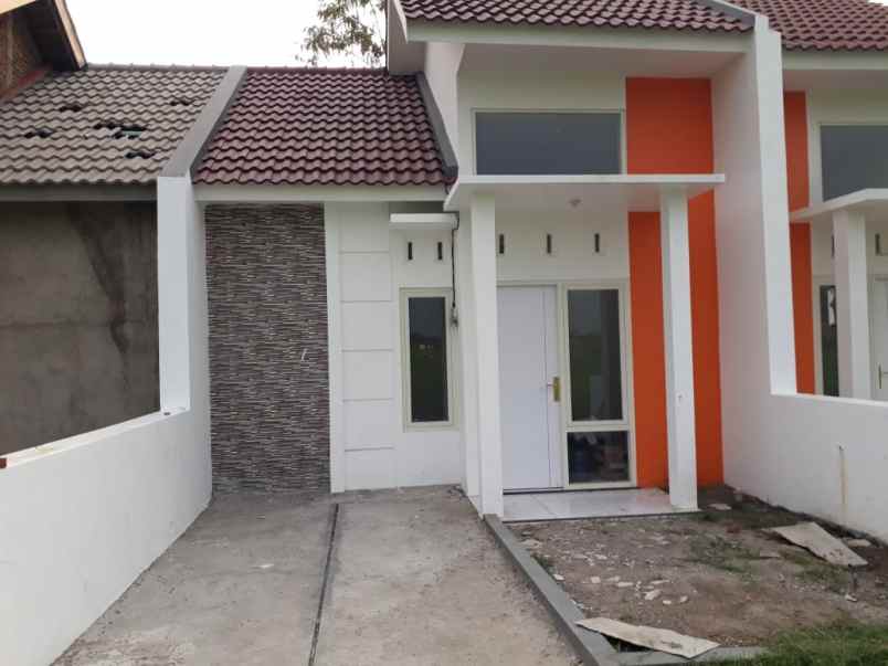 Detail Harga Rumah Murah Di Mojokerto Nomer 9