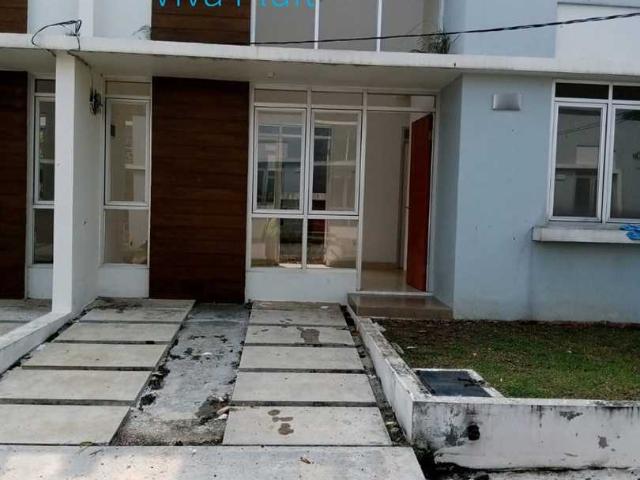 Detail Harga Rumah Murah Di Surabaya Nomer 18