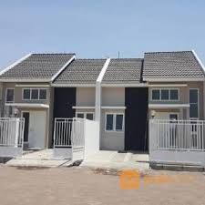 Detail Harga Rumah Murah Di Surabaya Nomer 27