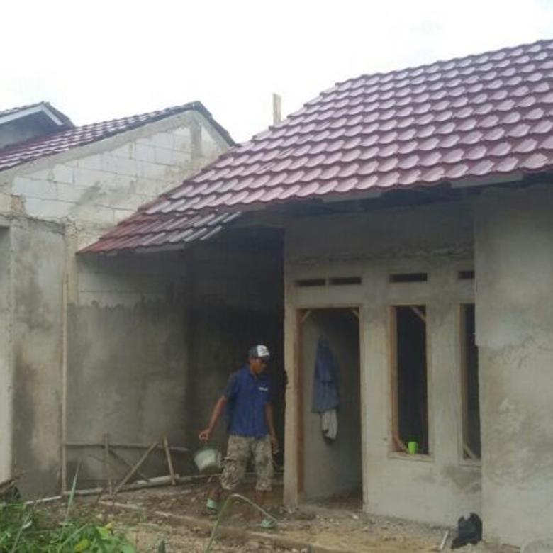 Detail Harga Rumah Murah Di Surabaya Nomer 36