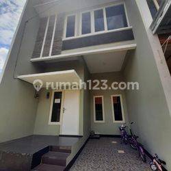 Detail Harga Rumah Murah Di Surabaya Nomer 37