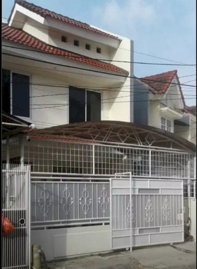 Detail Harga Rumah Penang Nomer 44