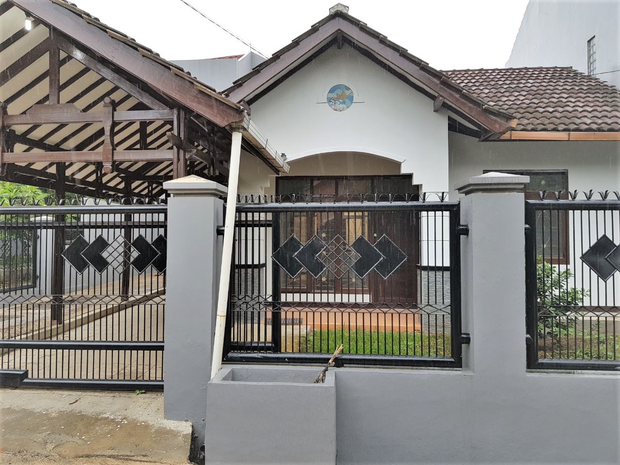 Detail Harga Rumah Permata Kopo Bandung Nomer 3