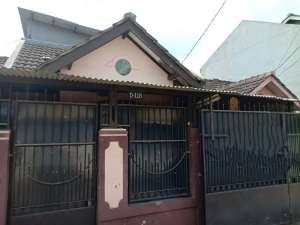 Detail Harga Rumah Permata Kopo Bandung Nomer 27