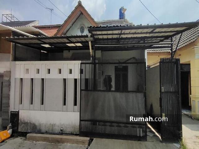 Detail Harga Rumah Permata Kopo Bandung Nomer 28