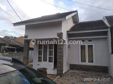 Detail Harga Rumah Permata Kopo Bandung Nomer 34