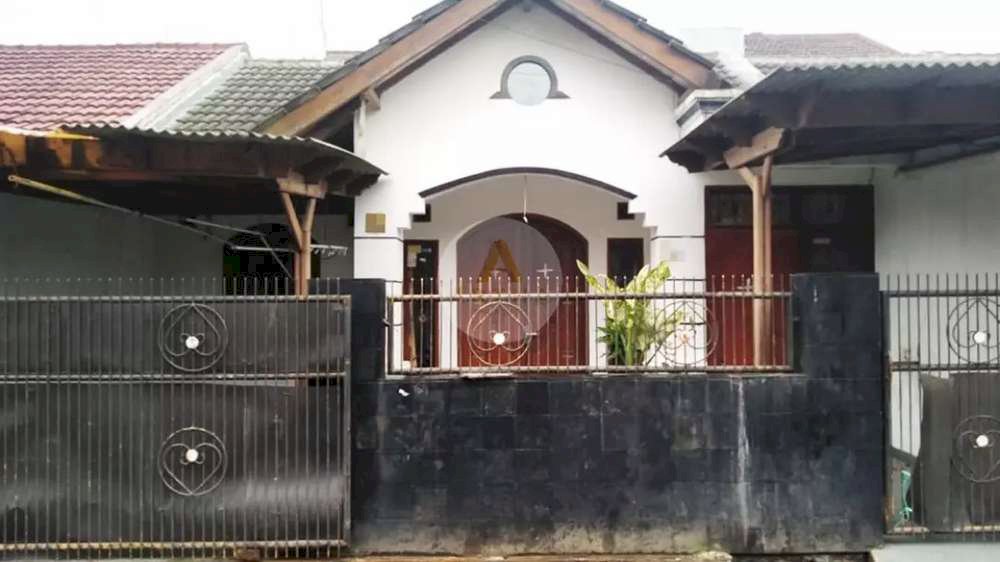 Detail Harga Rumah Permata Kopo Bandung Nomer 38