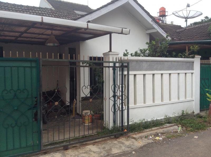 Detail Harga Rumah Permata Kopo Bandung Nomer 8