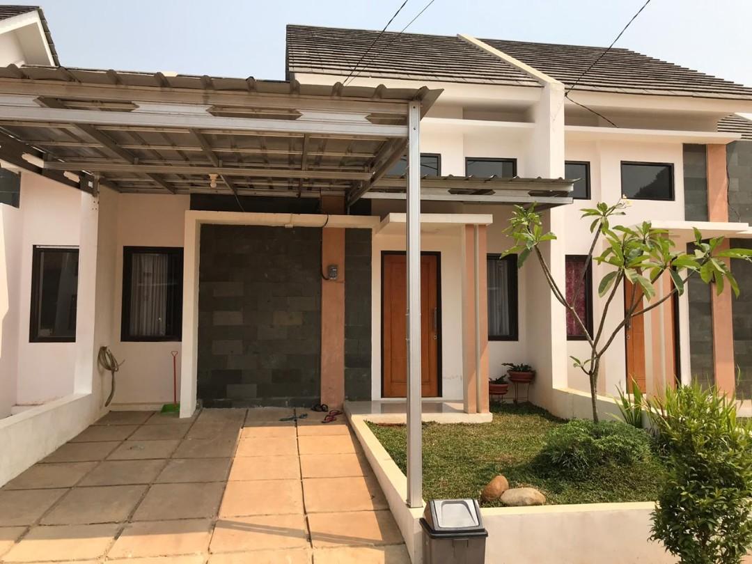 Detail Harga Rumah Perumahan Nomer 16