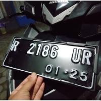 Detail Harga Rumah Plat Motor Nomer 15