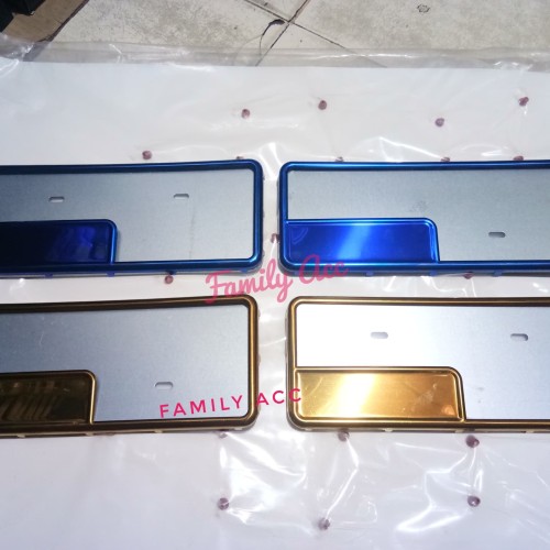 Detail Harga Rumah Plat Motor Nomer 38