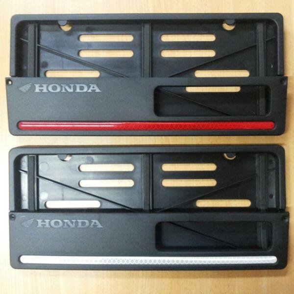 Detail Harga Rumah Plat Motor Nomer 8