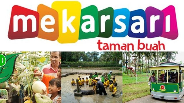 Detail Harga Rumah Pohon Leo Mekarsari 2017 Nomer 26