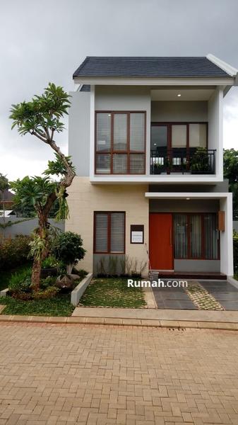 Detail Harga Rumah Premier Estate 2 Nomer 2