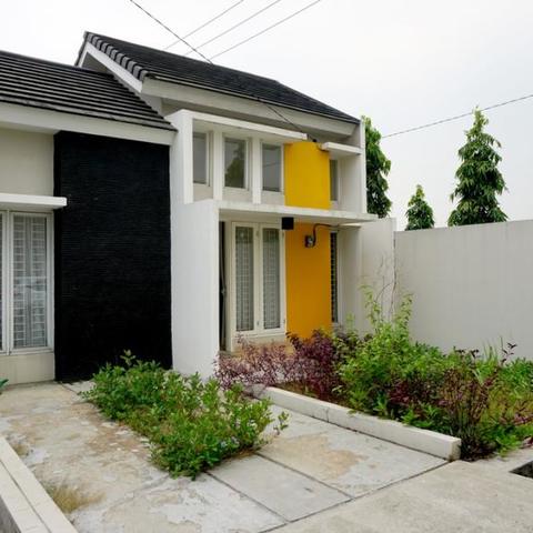 Detail Harga Rumah Proland Cibinong Nomer 20