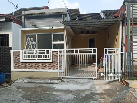 Detail Harga Rumah Proland Cibinong Nomer 23