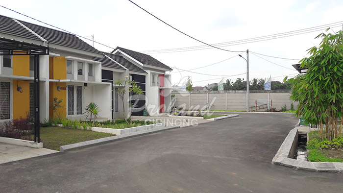 Detail Harga Rumah Proland Cibinong Nomer 7