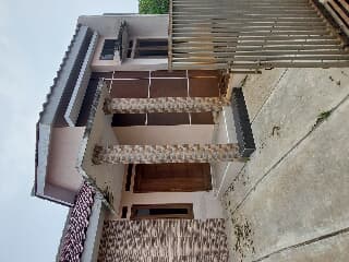 Detail Harga Rumah Puri Insani 2 Gdc Nomer 17