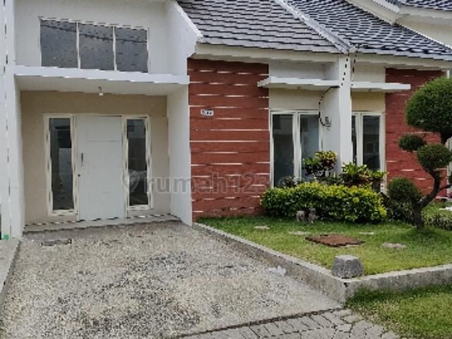 Detail Harga Rumah Puri Sentosa Cikarang 2018 Nomer 22