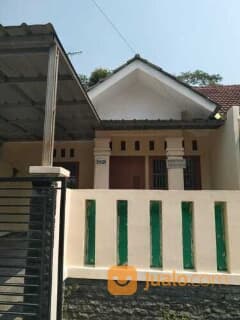 Detail Harga Rumah Puri Sentosa Cikarang 2018 Nomer 29