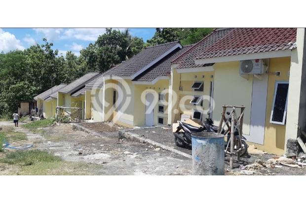 Detail Harga Rumah Puri Sentosa Cikarang 2018 Nomer 32