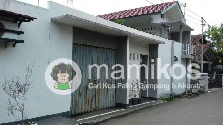 Detail Harga Rumah Puri Sentosa Cikarang 2018 Nomer 35